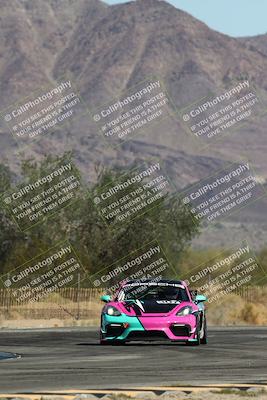 media/Oct-19-2025-PCA San Diego (Sun) [[b7baa86645]]/2-Red Group/Session 3 (Turns 2 and 1 Exit)/